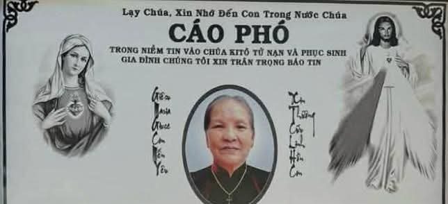 Bài viết không có tiêu đề 1651